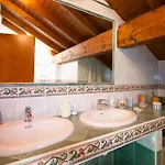 Apartmán Sunflower Relax Pool And Terrace - Happy Lesa