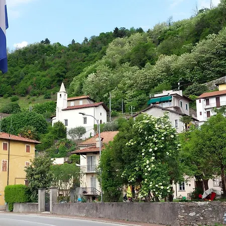 Sunflower Relax Pool And Terrace - Happy * Леза