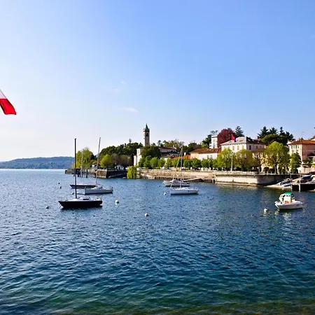 Sunflower Relax Pool And Terrace - Happy * 레사