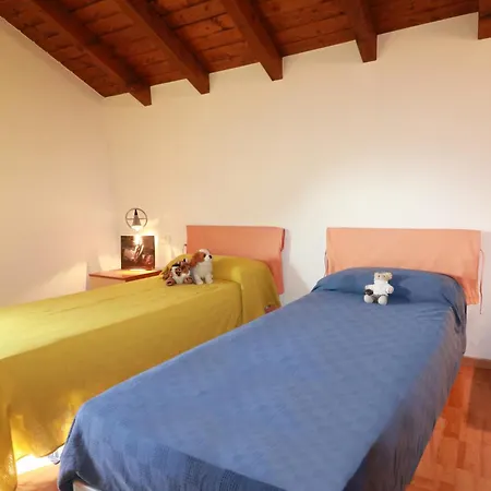 Sunflower Relax Pool And Terrace - Happy *