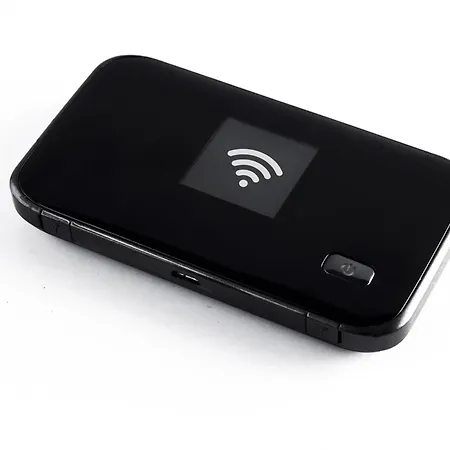 Sunflower Relax Pool And Terrace - Happy Apartment Lesa