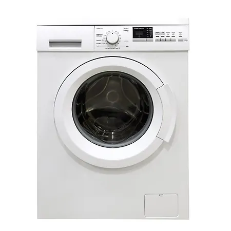 Sunflower Relax Pool And Terrace - Happy *