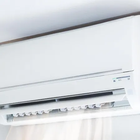 Apartamento Sunflower Relax Pool And Terrace - Happy