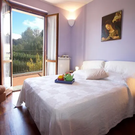 Sunflower Relax Pool And Terrace - Happy Леза