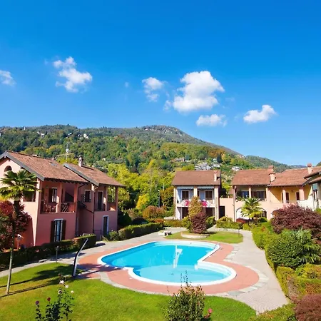 Sunflower Relax Pool And Terrace - Happy * Lesa