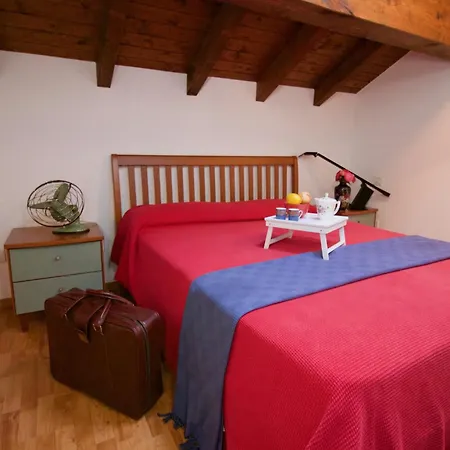 Daire Sunflower - Maggiore Duplex W/ Terrace And Shared Pool