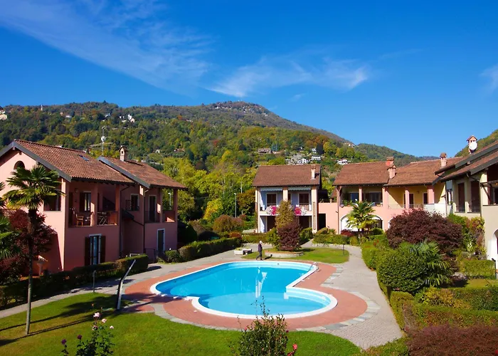 Appartamento Sunflower Relax Pool And Terrace - Happy *