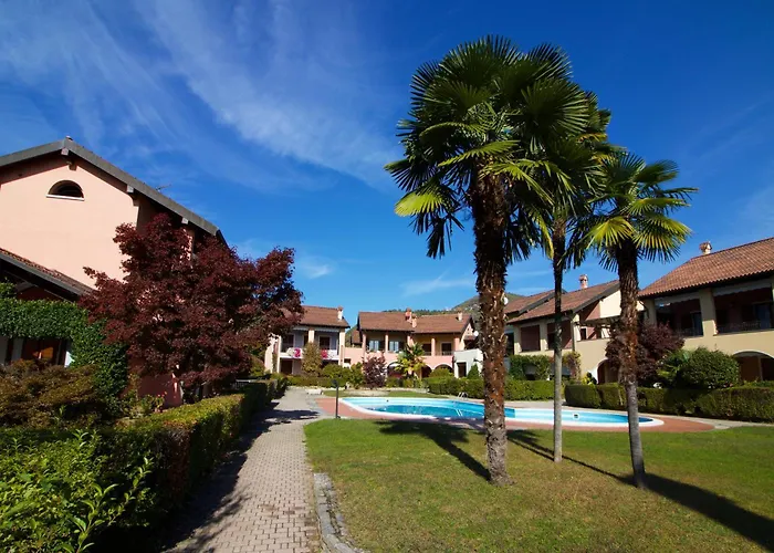 Apartament Sunflower Relax Pool And Terrace - Happy *