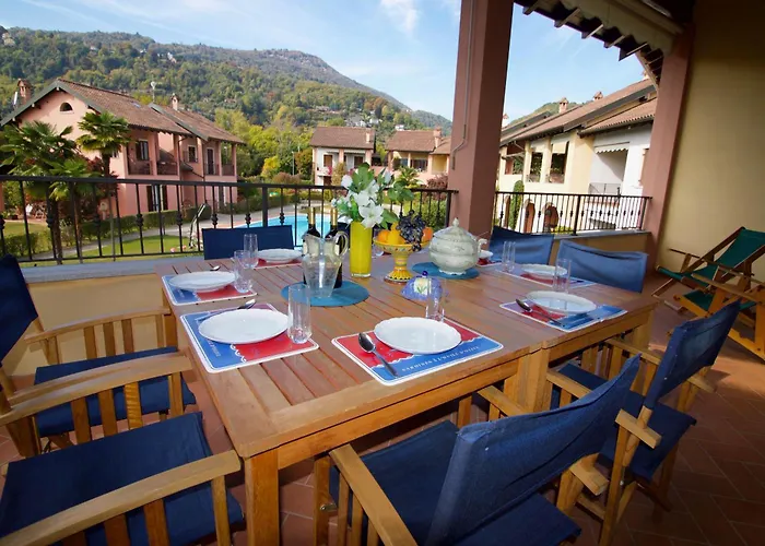 Sunflower Relax Pool And Terrace - Happy * 레사