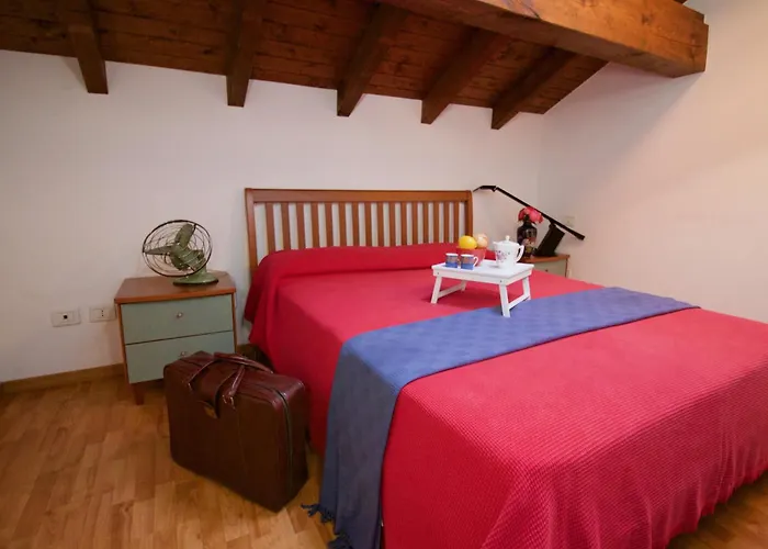 Sunflower Relax Pool And Terrace - Happy