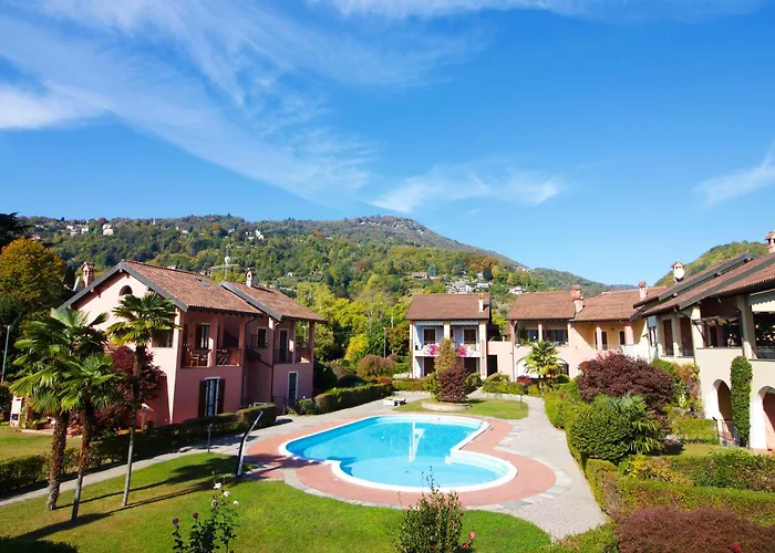 Sunflower Relax Pool And Terrace - Happy