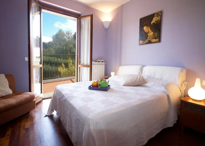 Sunflower Relax Pool And Terrace - Happy Lesa