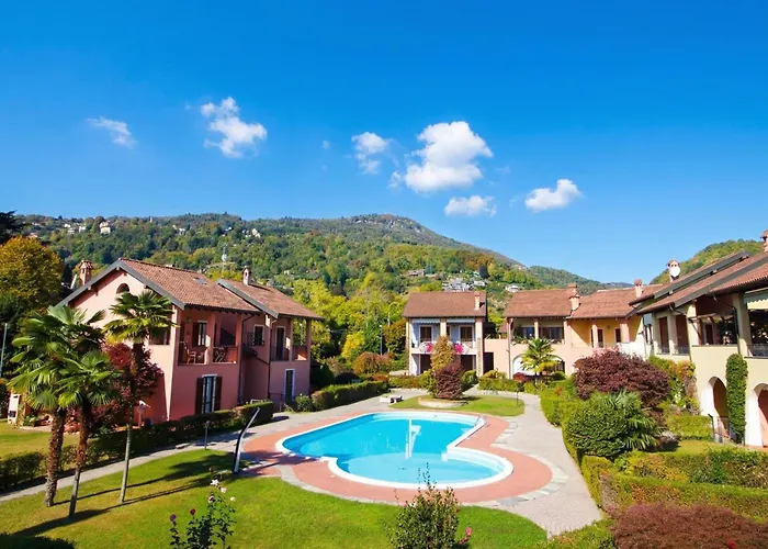 Sunflower Relax Pool And Terrace - Happy * Lesa