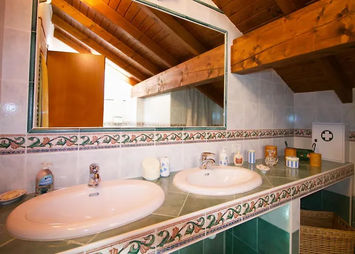 Appartamento Sunflower Relax Pool And Terrace - Happy Lesa