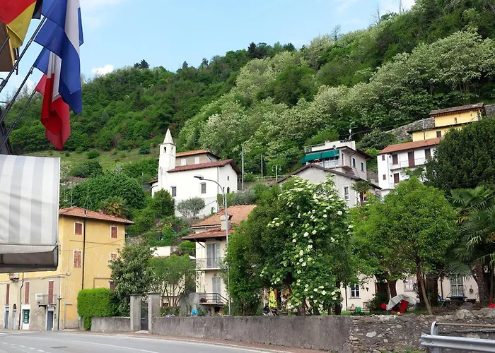 Sunflower Relax Pool And Terrace - Happy *