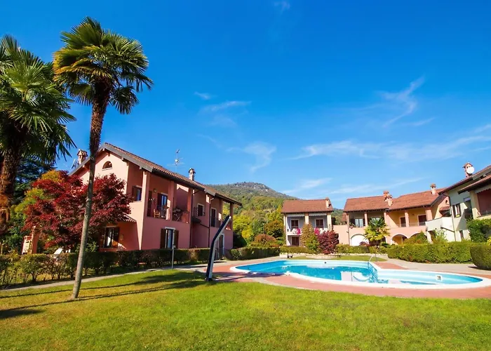 Sunflower Relax Pool And Terrace - Happy Lesa