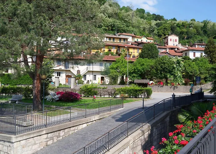 Sunflower Relax Pool And Terrace - Happy * Lesa