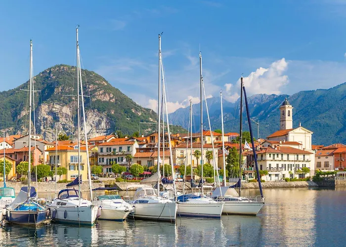 Sunflower Relax Pool And Terrace - Happy * Lesa