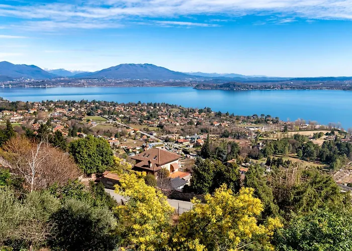 Apartment Sunflower Relax Pool And Terrace - Happy *